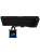 ������� �������� ���������� Lian Li HydroShift II LCD-S 360N (GHS2LCDS36NB BLACK) / 3.4" IPS LCD / W/O Fans / G89.GHS2LCDS36NB.R0