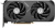 ���������� Zotac NVIDIA GeForce RTX 5070 Twin Edge 12Gb (ZT-B50700E-10P) Ret