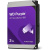 Ƹ����� ���� 3TB SATA-III Western Digital Purple (WD34PURZ)