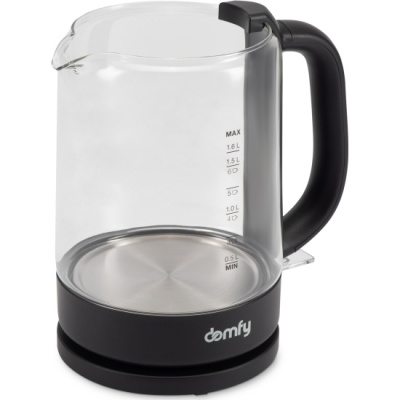 ������ Domfy DSB-EK304