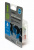 �������� �������� Cactus CS-CD972 ������� �920XL ��� HP Officejet 6000/6500/7000/7500 (11ml)