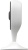 ������ ��������������� IP Dahua DH-IPC-C5AP-0280B 2.8-2.8�� ��.
