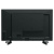  LED 24" BBK 24LEX-7155/FTS2C /FULL HD/50Hz/DVB-T2/DVB-C/DVB-S2/USB/WiFi/Smart TV (RUS)