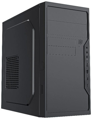 ������ �� Foxline FL-733R-FZ500R-U2C2, �� 500W, Mini-Tower, ������
