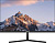 ������� Dahua 27" DHI-LM27-B221YS FHD IPS LED 1ms 144Hz ������