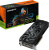 ���������� Gigabyte NVIDIA GeForce RTX 5070 TI Windforce 16Gb GDDR7 GV-N507TWF3OC-16GD 1.0 Ret