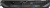 ���������� Gigabyte AMD Radeon RX 9070 GV-R9070 Gaming OC-16GD 1.0 16��, GDDR6, OC, Ret