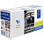 �������� NV Print CF214A ��� �ewlett-Packard LJ 700 MFP M712 (10000k)