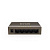 ����������  TENDA TEF1005D 5PORT 10/100M