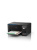 МФУ струйный Epson EcoTank L3252 (103) (C11CJ67424/C11CJ67423) A4 WiFi черный МФУ струйный Epson EcoTank L3252 (103) (C11CJ67424/C11CJ67423) A4 WiFi черный