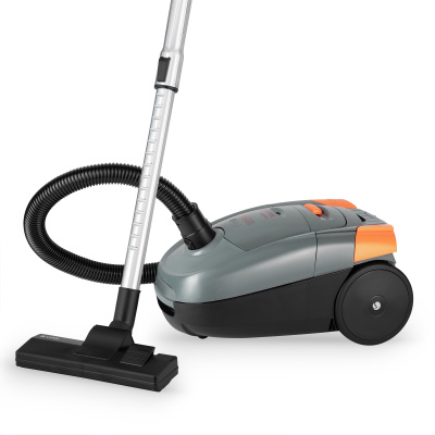 ������� Vitek VT-1819, 1400��