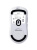 Мышь Acer OMR401 белый оптическая 12000dpi беспров. BT/Radio USB 5but (ZL.MCECC.05D) Мышь Acer OMR401 белый оптическая 12000dpi беспров. BT/Radio USB 5but (ZL.MCECC.05D)