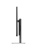 �������� AOpen WA273, 27" (1920x1080) IPS/Intel Core i5-1235U/16 DDR4/512 �� SSD/Intel Iris Xe Graphics/��� ��, ������ (90.AA600.W710)