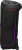 ����������� JBL Party Box ULTIMATE, 1100��, � �������, Bluetooth, USB, ������