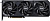 ���������� MSI NVIDIA GeForce RTX 5070 Ti Shadow 3X OC 16GB GDDR7 RTL