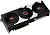 ���������� ASUS RTX5070 T1 GAMING OC 12GB GDDR7 RTL (T1-RTX5070-O12G-GAMING) 90YV0M1G-M0NA00
