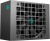 ���� ������� Deepcool SFX 850W PS850P, 92��, ������, retail (R-PS850P-FE0B-WGEU)