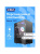 Системный блок CBR Nexus N1203, AMD Ryzen 5 5600G/32 ГБ DDR4/1024 ГБ SSD/NVIDIA GeForce RTX 3060 (12 Гб)/Windows 11 Pro, черный (N1203-AMDR520-2x16-RTX3060-1TB) Системный блок CBR Nexus N1203, AMD Ryzen 5 5600G/32 ГБ DDR4/1024 ГБ SSD/NVIDIA GeForce RTX 3060 (12 Гб)/Windows 11 Pro, черный (N1203-AMDR520-2x16-RTX3060-1TB)