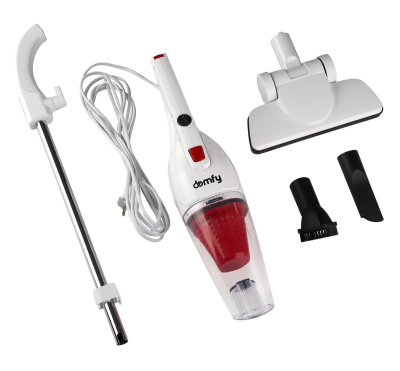 ������� ������ Domfy DSC-VC301 1000�� �����/�������