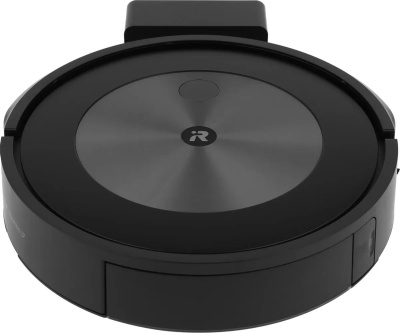 �������-����� Irobot Roomba J7 60�� ������