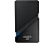 ������� ���������� SSD 1Tb ADATA SE920 Black (SE920-1TCBK)