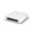 Коммутатор Ubiquiti 16POE 1000M POE USW-LITE-16-POE Коммутатор Ubiquiti 16POE 1000M POE USW-LITE-16-POE