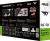 ���������� ASUS RTX5070 T1 GAMING OC 12GB GDDR7 RTL (T1-RTX5070-O12G-GAMING) 90YV0M1G-M0NA00