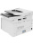 ��� HP LaserJet Pro MFP 4103fdw_BBU (2Z629A_BBU) {�����. ����. 151A  3050���.}
