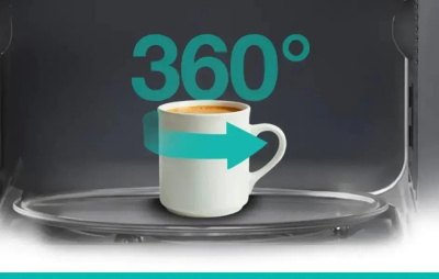 ������������� ���� Gorenje MO20E1T4 20�. 700�� �����