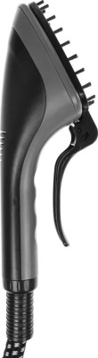 ������������ ��������� Kitfort ��-9112 1580�� ������/�����������