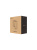 ������ Ocypus Gamma C72 BK, ATX, USB3.0*1+USB2.0*2