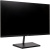 ������� Hiper 27" EasyView SB2702 FHD IPS LED ������