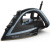 ���� Tefal Easygliss 2 FV8R67F1 3000�� �����/����� (1830009757)