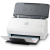 ������ HP ScanJet Pro 2000 s2 6FW06A