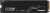 ���������� SSD 2Tb Kingston KC3000 (SKC3000D/2048G)
