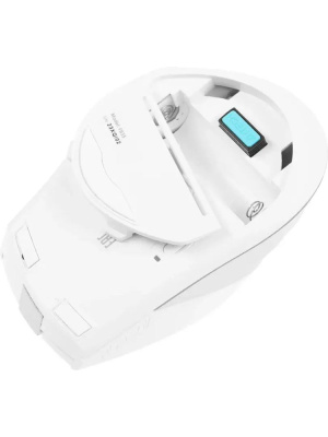 ���� A4 Fstyler FB35 �����/����� ���������� (2000dpi) ������������ BT/Radio USB (6but) {1379900}