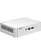 ����-�� ASUS NUC 15 Pro+ Kit, Intel Core Ultra 7 255H/����������� DDR5/����������� SSD/Intel Arc Graphics/��� ��, ����������� (90AR00P3-M00040)