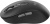 ���������� + ���� Logitech MK950 Signature Slim Combo ����:����������/������ ����:������/����� USB ������������ slim (920-012500)