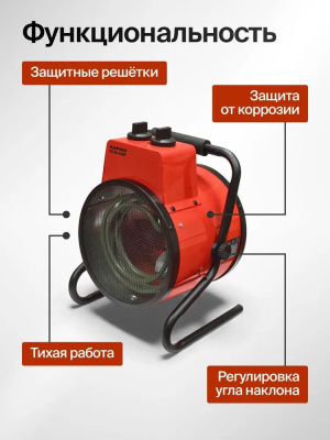 �������� ����� ������������� ����� ��-02-2000 220�� �������