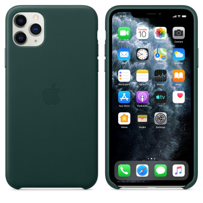   Apple  iPhone 11 Pro Max,,   