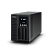��� CyberPower OLS1000E UPS (1000VA/900W USB/RJ11/45/SNMP (4 IEC))