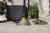 ������� ������ Karcher SE 4 1000�� �����/������ (� �����.:1�����)