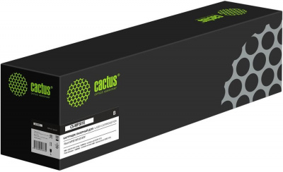 �������� Cactus CS-MP301E, 842339, ������