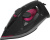 ���� Vitek VT-IRN1203 2400�� ������