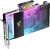 ���������� Gigabyte NVIDIA GeForce RTX 5080 AORUS XTREME WATERFORCE WB OC 16Gb (GV-N5080AORUSX WB-16GD)