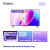 ��������� 55" (139 ��) ������ �� ������� ������ QLED YNDX-00080 ������