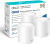 Бесшовный Mesh роутер TP-Link Deco X50(3-Pack) AX3000 10/100/1000BASE-TX (упак.:3шт) Бесшовный Mesh роутер TP-Link Deco X50(3-Pack) AX3000 10/100/1000BASE-TX (упак.:3шт)