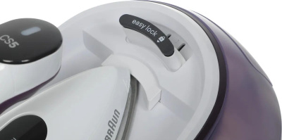 ������������� Braun CareStyle 5 IS5247VI 2400�� ���������/�����