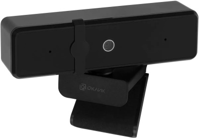 ���-������ ����� OK-C35 ������ (OK-C35) (1882483)