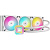  Corsair iCUE H150i ELITE CAPELLIX XT White (CW-9060073-WW)
